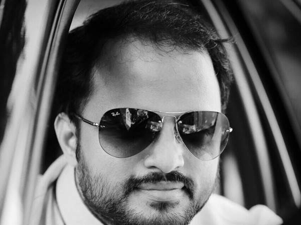  പേരില്ല