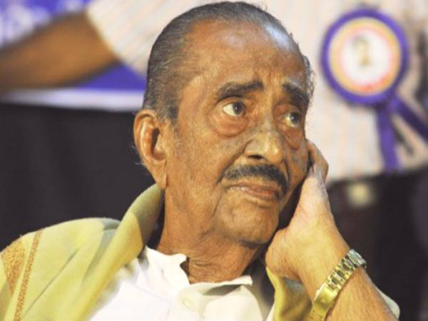 ഈ സംഭവം സിനിമയില്‍