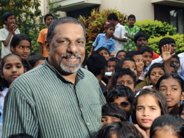 പണം കിട്ടിയോ, കിട്ടിയത് മറ്റൊന്ന്