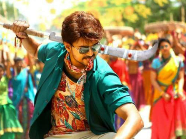 സെന്‍സറിങിന് കൊടുത്ത കഥ