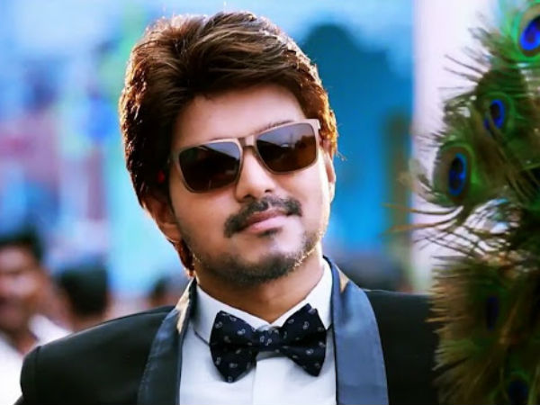 പ്രധാന കഥാപാത്രങ്ങള്‍