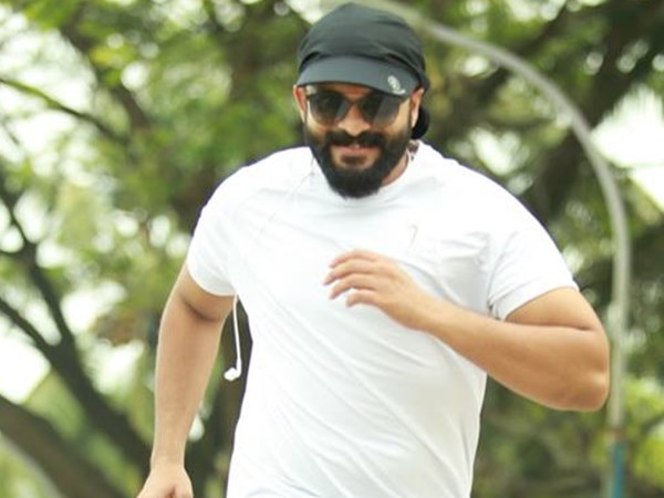 സ്‌നേഹം തോന്നിയിട്ടില്ല