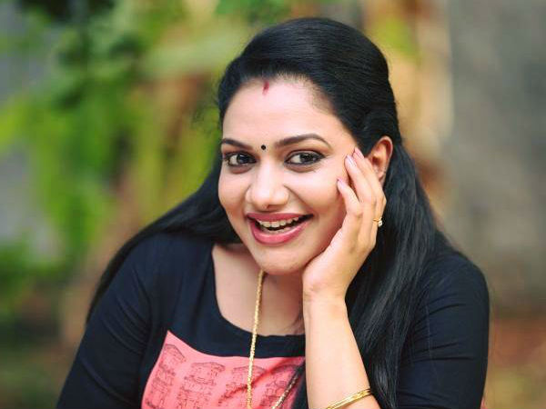 ആദ്യം റെയ്ഡ് നടത്തിയപ്പോള്‍