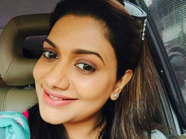 എവിടെ നിന്ന് ഈ പണം