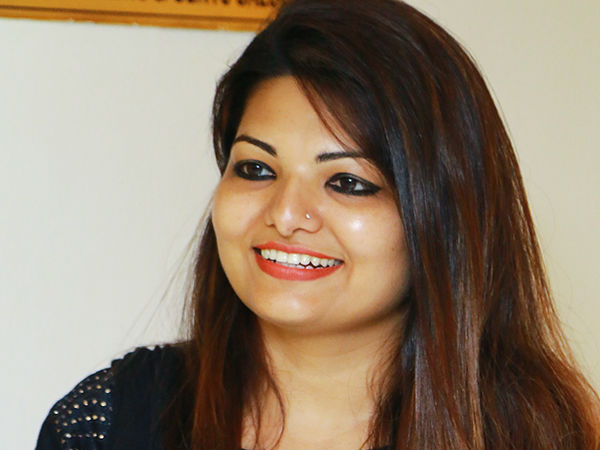 സ്പാ എന്ന മോഹവുമായി കൊച്ചിയില്‍