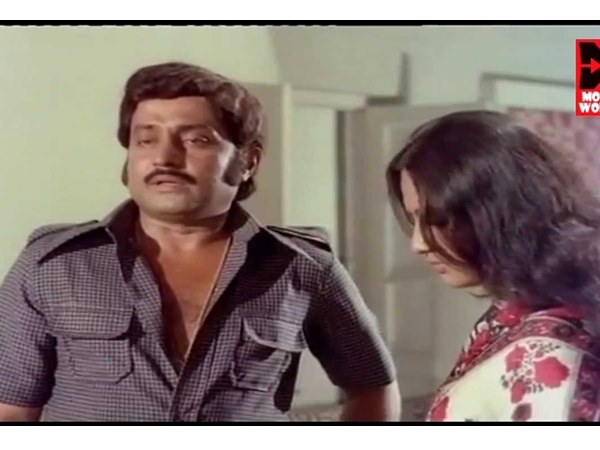  ദേഷ്യം പെട്ടെന്ന് തീരും 