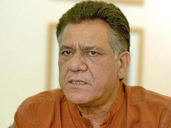 ബോളിവുഡിലെ വലിയ നടനാണെന്ന് ജാഡയില്ല