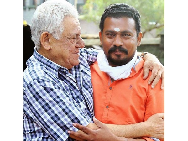 ജീവിതത്തില്‍ കൃത്യനിഷ്ഠത പാലിച്ച നടന്‍