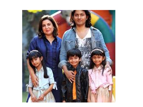 സോഷ്യല്‍ മീഡിയയില്‍ വന്‍ പിന്തുണ