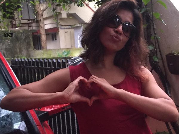 പോലീസുകാരുടെ വിദ്യാഭ്യാസ യോഗ്യത