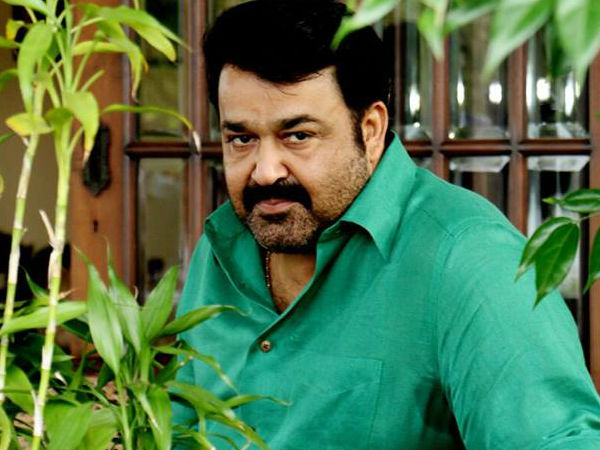 രണ്ട് ഭാഗങ്ങള്‍