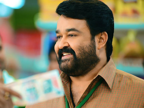 നിര്‍മാണം ചരിത്രമാവും