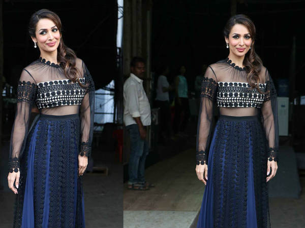 മെട്രോ പൊളിറ്റന്‍ സിറ്റിയില്‍ സുഹൃത്തുക്കളോടൊപ്പം