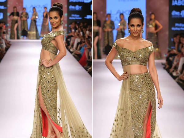 യാത്ര കോളേജിലേക്ക്