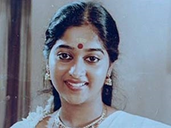 ഇഷ്ടതാരം