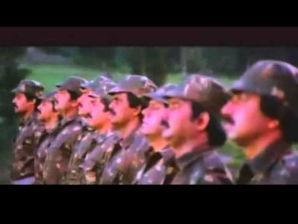 വിലകുറഞ്ഞ വേഷം