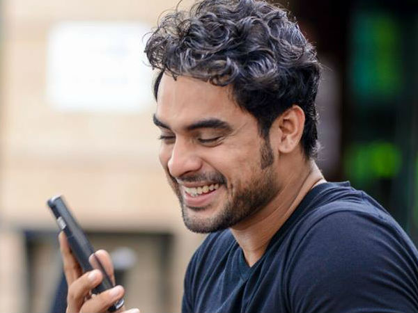 ഗപ്പിയില്‍ വീണ ടൊവിനോ