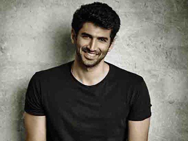 അതിലെന്താണ് നെഗറ്റീവിറ്റി