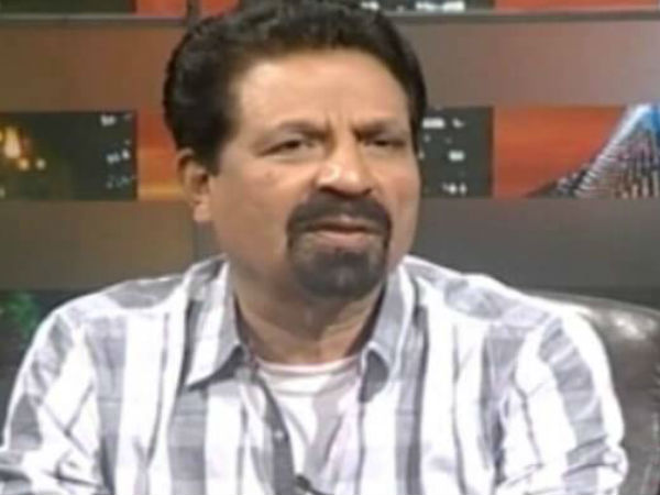 ഫെബ്രുവരയില്‍ ആരംഭം