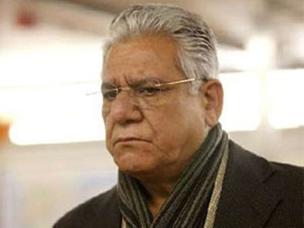 ഓം പുരിയുടെ പെട്ടെന്നുള്ള മരണം ഉയര്ത്തുന്ന ചോദ്യം