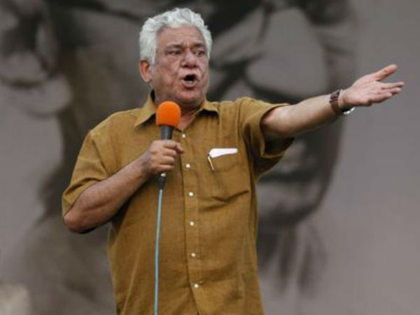 പോസ്റ്റ് മോര്ട്ടം റിപ്പോര്ട്ടില് പറയുന്നത്