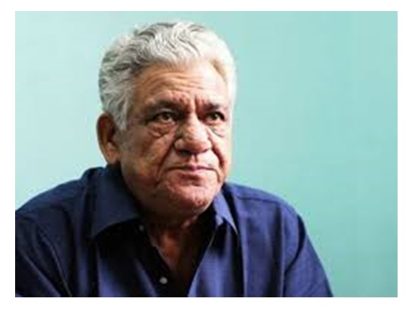 ബോളിവുഡിനു തീരാനഷ്ടം