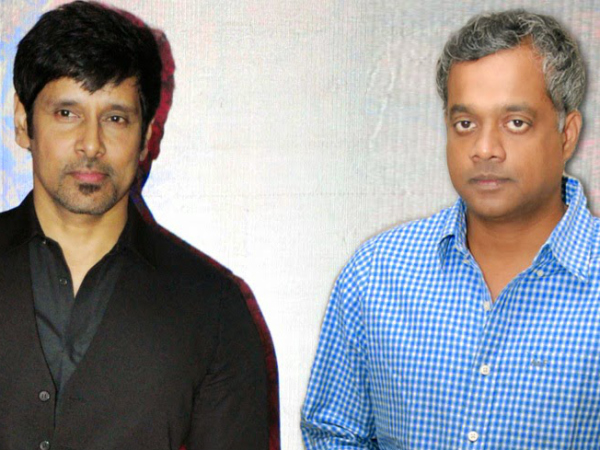  നയന്‍സ് എത്തുമോ