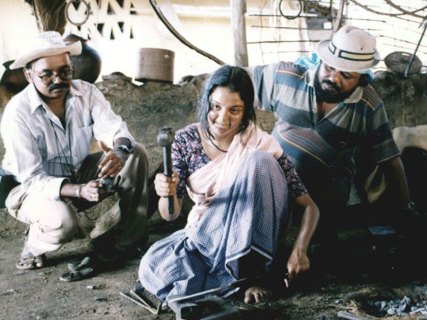 കഠിനമായ ചൂടില്‍ നിന്ന് രക്ഷ