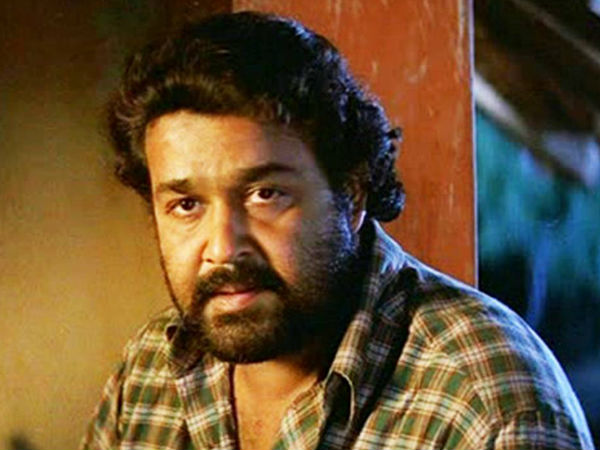 ആ സംഘട്ടന രംഗം