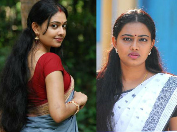 സ്ത്രീധനത്തിലെ ദിവ്യ