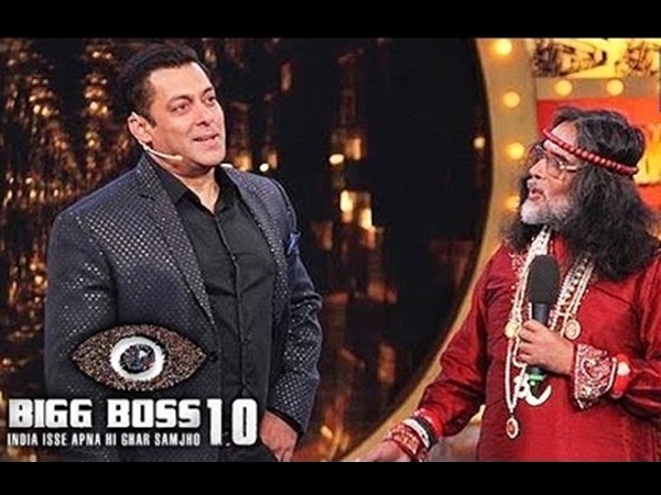 സല്‍മാന്‍ ഖാന്‍ ഐഎസ് ഐ ഏജന്റ