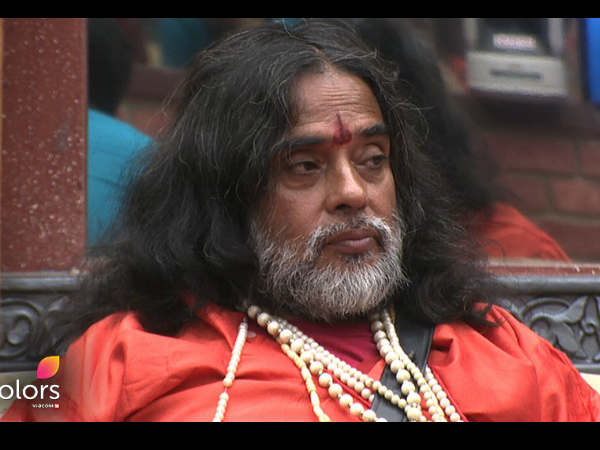 കൊല്ലില്ല പീഡിപ്പിക്കണം