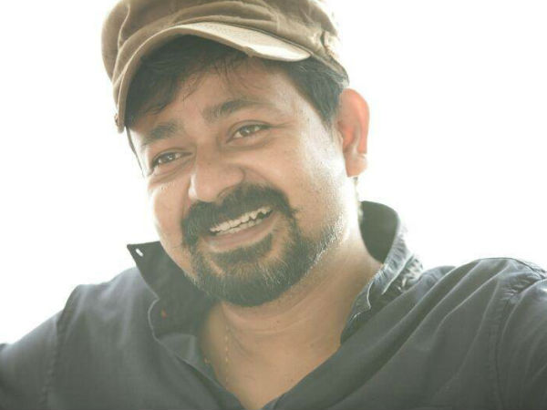 ആരാണ് ഇത് പ്രചരിപ്പിയ്ക്കുന്നത്