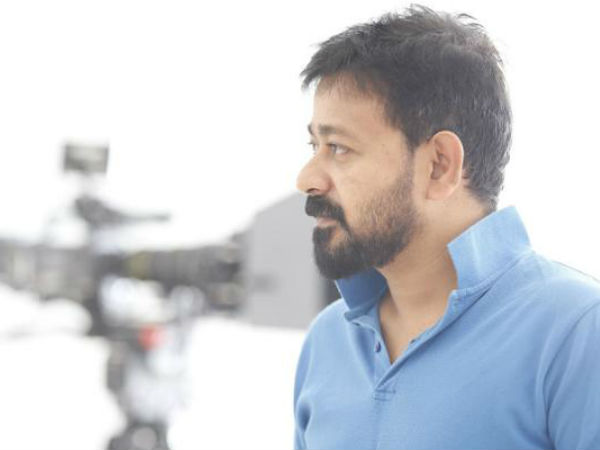 അടുത്ത ചിത്രമേതാണ്