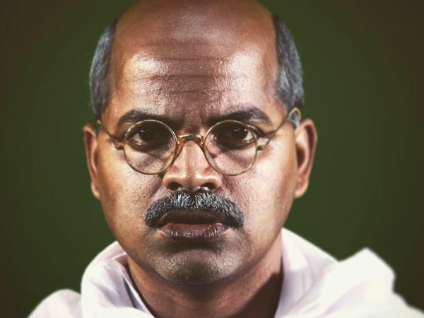 ജീവിതത്തില്‍ വരുന്ന മാറ്റം