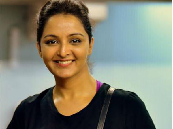 ബോറടിക്കാന്‍ തുടങ്ങും