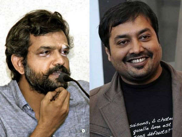 അണിയറയില്‍