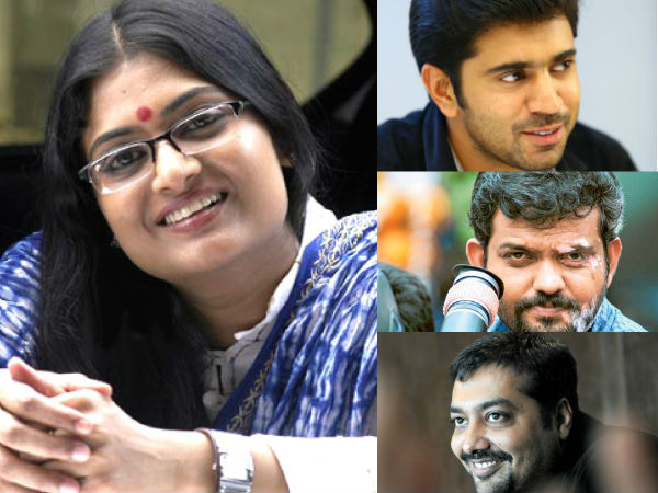 നിര്‍മ്മാണം