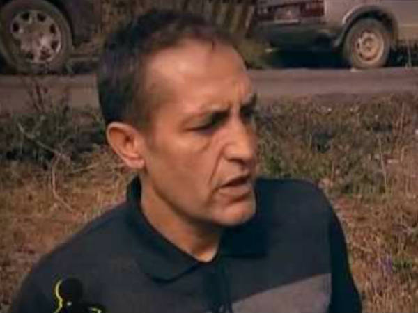 ബെര്‍ലിന്‍ മേളയില്‍ ഏറെ പ്രശംസിക്കപ്പെട്ട ചിത്രം