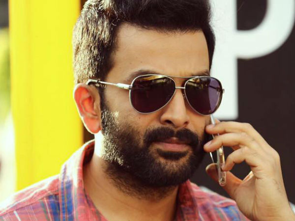 നിങ്ങളെ പോലെ ഞാനും പ്രതീക്ഷയിലാണ്