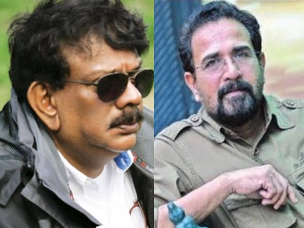 ബാഹുബലി 2