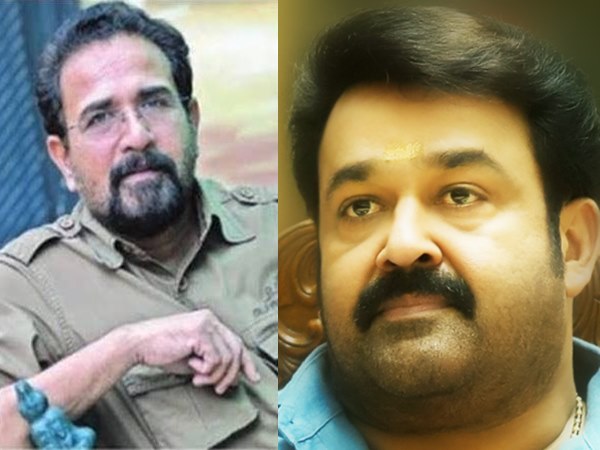 നീണ്ട ഇടവേളയ്ക്ക് ശേഷം