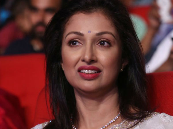 എന്തായിരുന്നു ചോദ്യം