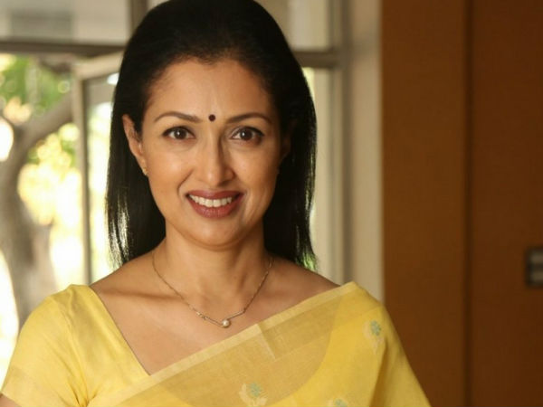 ആദ്യത്തെ സംഭവം