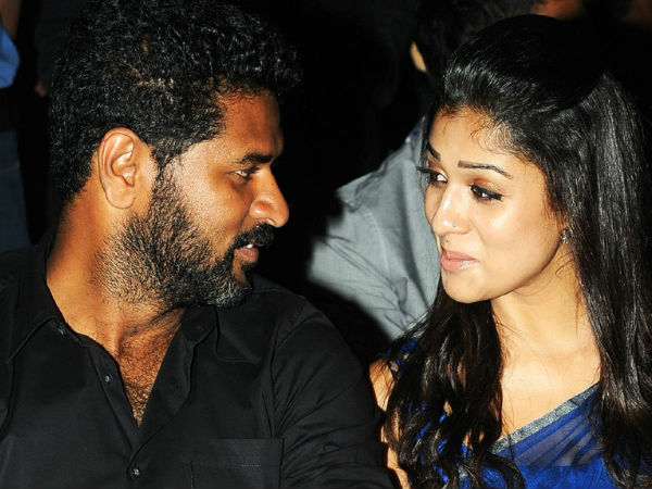 ആ വേര്‍പരിയല്‍