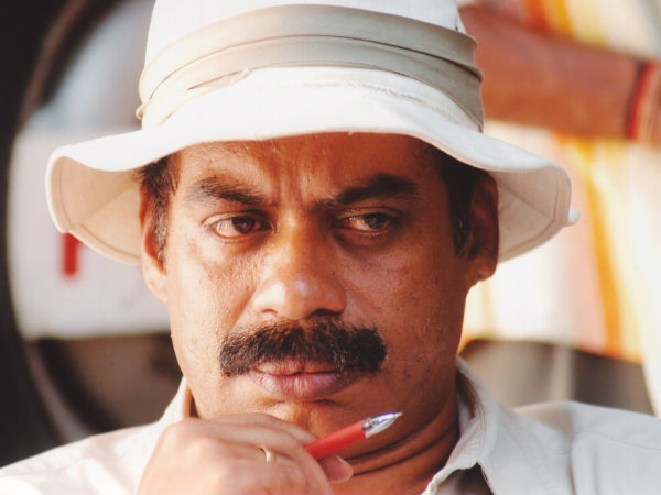 ചരിത്രത്തിലാദ്യമായി ഒരു മുതലാളി സമരം