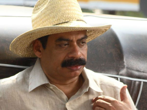 മനുഷ്യത്വമില്ലായ്മ, മര്യാദകേട്