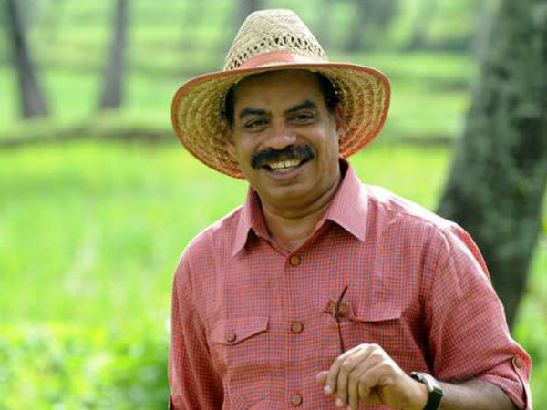 പ്രതീക്ഷകളെ മങ്ങലേല്‍പ്പിച്ചു