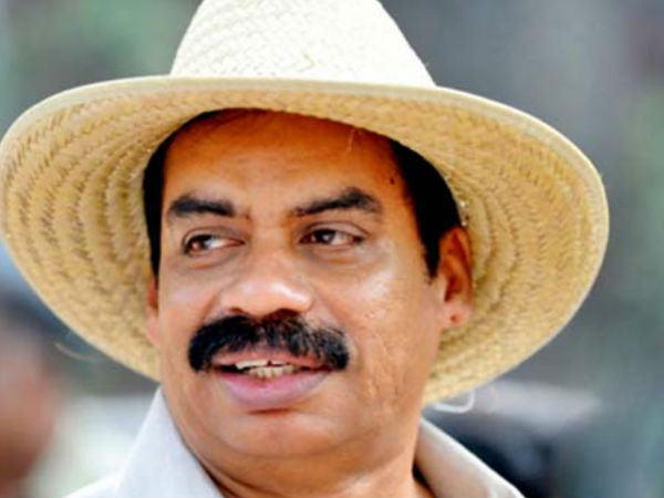 സിനിമ ഒരു ശീലമാണ്