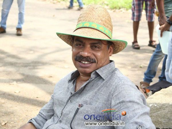 പ്രതീക്ഷ തോന്നിയ വര്‍ഷമായിരുന്നു 2016